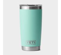 YETI Rambler 20oz Tumbler - Sea Foam, Green One Size