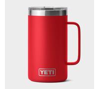 YETI Rambler 24 oz (710 ml) Mug One Size