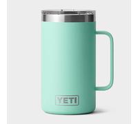 YETI Rambler 24 oz (710 ml) Mug One Size