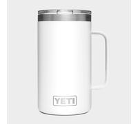 YETI Rambler 24 oz (710 ml) Mug One Size