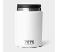 YETI Rambler 24oz Food Jar One Size