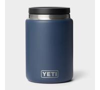 YETI Rambler 24oz Food Jar One Size