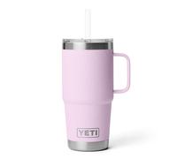 YETI Rambler Oz Straw Mug - Mixte - - size only size- model 2025 only size