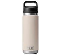Yeti - Rambler 26 Oz (760ml) Cape Taupe - Water Bottle
