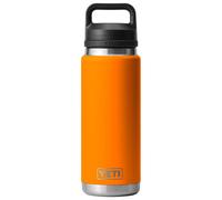 Yeti - Rambler 26 Oz (760ml) King Crab - Water Bottle