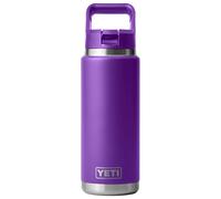 Yeti - Rambler 26 Oz (760ml) Pace Purple - Water Bottle