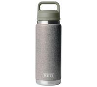 Yeti - Rambler 26 Oz (760ml) Tweed - Water Bottle
