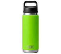 Yeti - Rambler 26 Oz (760ml) Venom - Water Bottle