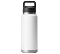 Yeti Rambler 769ml Thermal Bottle White
