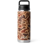 YETI Rambler 26 Oz Bottle Chug - Mixte - - size only size- model 2025 only size