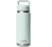 YETI Rambler 26 Oz Bottle Chug - Mixte - - size only size- model 2026 only size