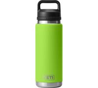 YETI Rambler 26 Oz Bottle Chug - Mixte - - size only size- model 2026 only size
