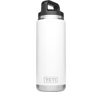 Yeti Rambler Bottle 76 cL - Vacuum flask White 760 ml