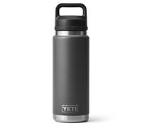 Yeti Rambler 26 Oz Bottle One Size