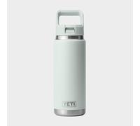 YETI Rambler 26 Oz Bottle Chug - Mixte - - size only size- model 2026 only size