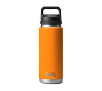 YETI Rambler 26oz (769ml) Bottle One Size