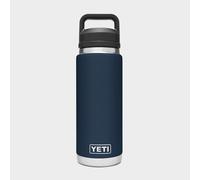 YETI Rambler 26oz (769ml) Bottle One Size