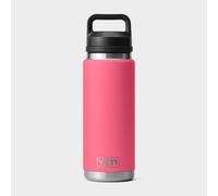 Yeti Coolers - Rambler Bottle Chug Cap - Insulated bottle size 769 ml, pink