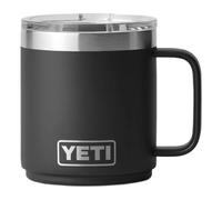 Yeti Rambler 295ml Thermal Mug Black