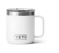 Yeti Rambler 295ml Thermal Mug