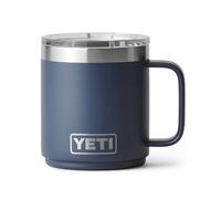 Yeti Rambler 295ml Thermal Mug