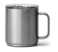 Yeti Rambler 295ml Thermal Mug