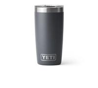 Yeti Coolers - Rambler Tumbler - Insulated mug size 296 ml, grey