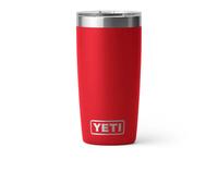 Yeti Rambler 295ml Tumbler in Rescue Red