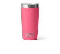 Yeti Rambler 295ml Tumbler in Tropical Pink