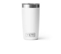 Yeti Coolers - Rambler Tumbler - Insulated mug size 296 ml, white