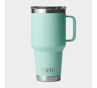 YETI Rambler 30 oz (887 ml) Travel Mug One Size