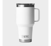 YETI Rambler 30 oz (887 ml) Travel Mug One Size