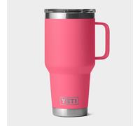 YETI Rambler 30 oz (887 ml) Travel Mug One Size