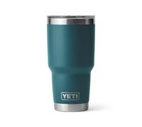 YETI Rambler 30 oz Stainless Steel Vacuum Insulated Tumbler w/MagSlider Lid