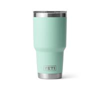 YETI Rambler 30 oz Stainless Steel Vacuum Insulated Tumbler w/MagSlider Lid