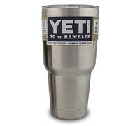 YETI Rambler 30 oz Tumbler w/Lid