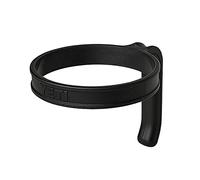 YETI Rambler 30oz Tumbler Handle Only