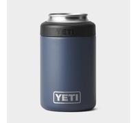 Yeti Rambler 330 ML Colster Can Insulator, Navy One Size