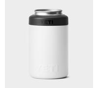 Yeti Rambler 330 ML Colster Can Insulator, White One Size