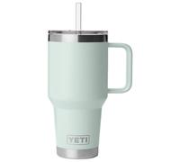 Yeti - Rambler 35 Oz (994 ml) Straw Mug Ridgeline - Mug