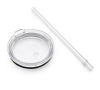 YETI Rambler 35 oz Straw Lid