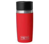 Yeti Rambler 355ml Thermal Bottle
