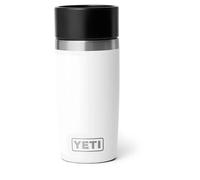 Yeti Rambler 355ml Thermal Bottle