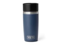 Yeti Rambler 355ml Travel Bottle in Navy