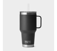 Yeti 35oz Straw Mug - Black - RMBSTRW-BK 350Z STRAW Colour: Black, Siz