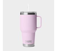 Yeti Rambler 35oz (1L) Straw Mug, Cherry Blossom One Size