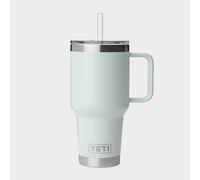 Yeti Rambler 35oz (1L) Straw Mug, Ridgeline