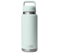 Yeti - Rambler 36 Oz (1.1L) Bottle Chug Ridgeline - Water Bottle