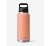 YETI Rambler 36 OZ (1.1L) Thermos Bottle Pink