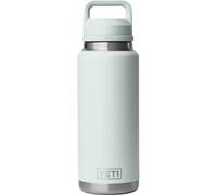 YETI Rambler 36 Oz Bottle Chug - Mixte - - size only size- model 2026 only size